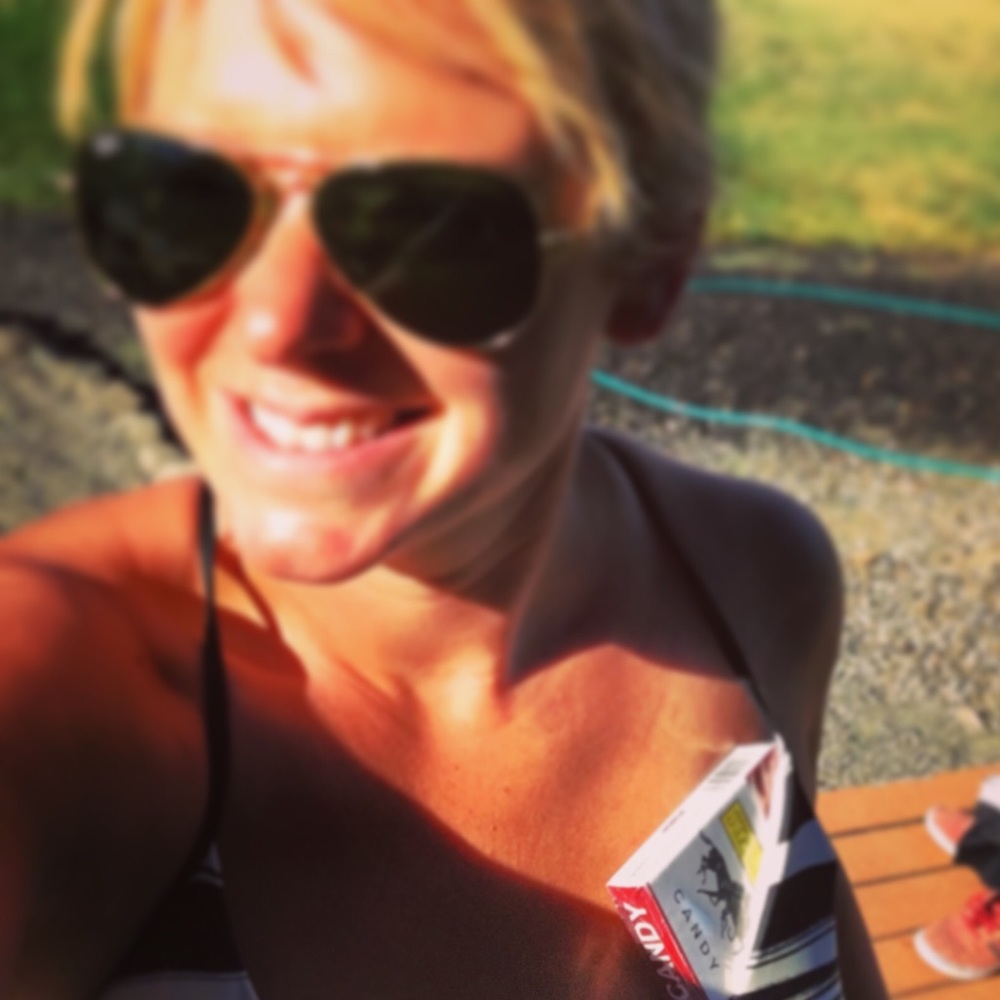 Meet your Posher, Michoan